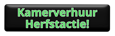 Kamerverhuur